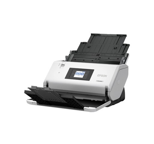 epson-b11b256401-5.jpg