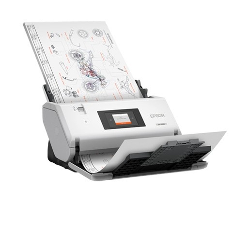 epson-b11b256401-6.jpg