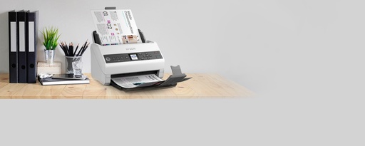 epson-b11b259401-2.jpg