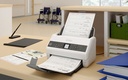 epson-b11b259401-5.jpg