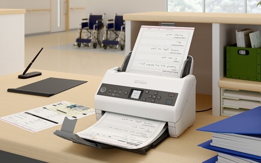 epson-b11b259401-5.jpg