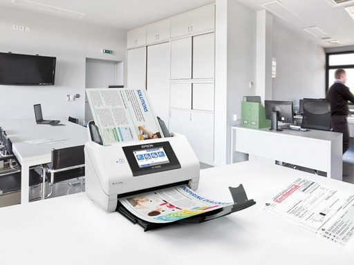 epson-b11b265401-2.jpg