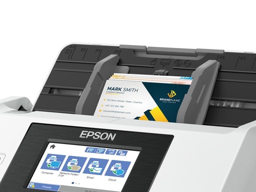 epson-b11b265401-3.jpg