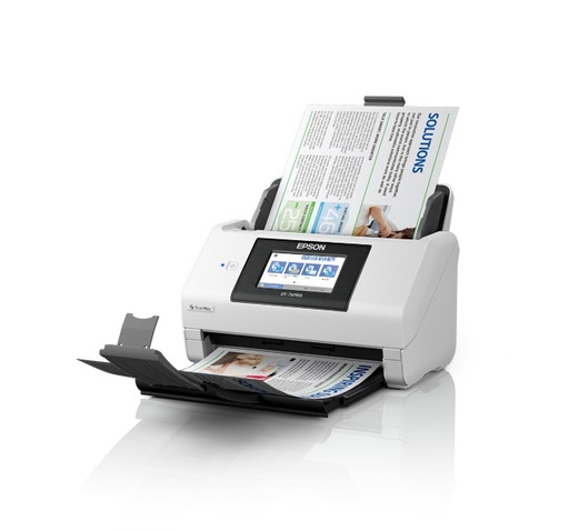 epson-b11b265401-6.jpg