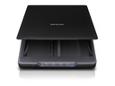 epson-b11b268401-2.jpg