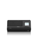 epson-b11b269401-2.jpg
