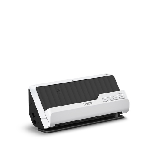 epson-b11b272401-3.jpg