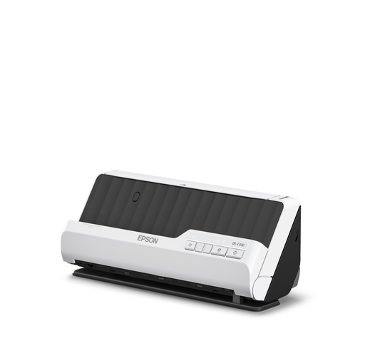 epson-b11b272401-4.jpg