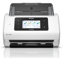 epson-b11b275401-2.jpg