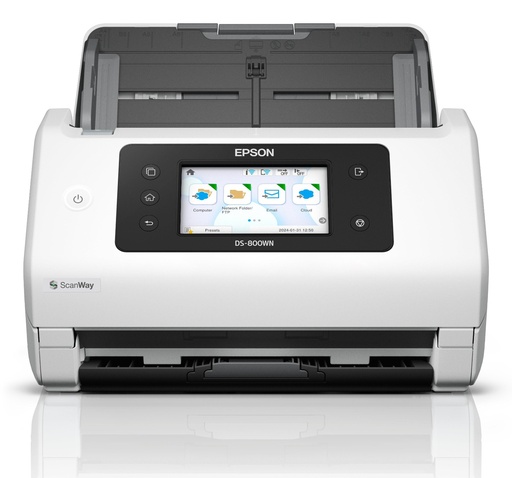 epson-b11b275401-2.jpg
