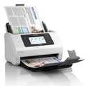 epson-b11b275401-6.jpg