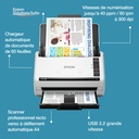 epson-b11b286401-2.jpg