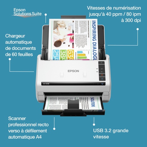 epson-b11b286401-2.jpg