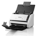 epson-b11b286401-5.jpg