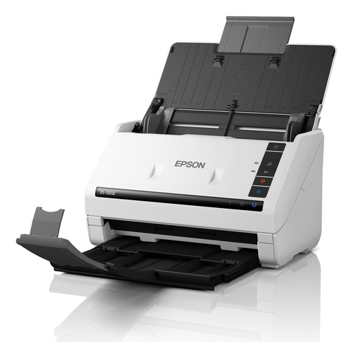 epson-b11b286401-5.jpg