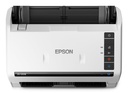 epson-b11b286401-6.jpg
