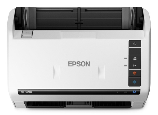epson-b11b286401-6.jpg