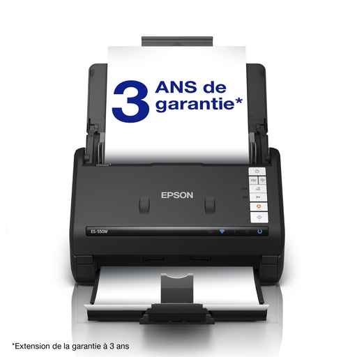 epson-b11b287401-4.jpg