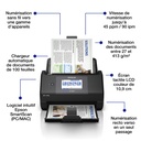 epson-b11b288401-6.jpg