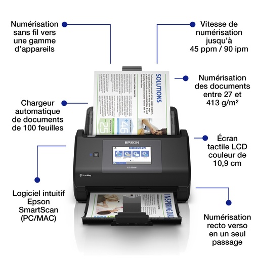 epson-b11b288401-6.jpg
