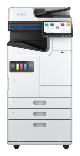 epson-c11cj42401-5.jpg