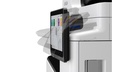 epson-c11cj91401-2.jpg