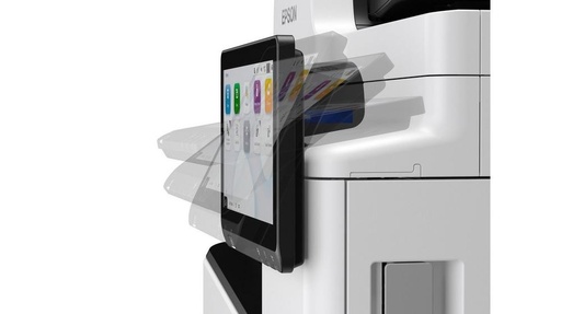 epson-c11cj91401-2.jpg