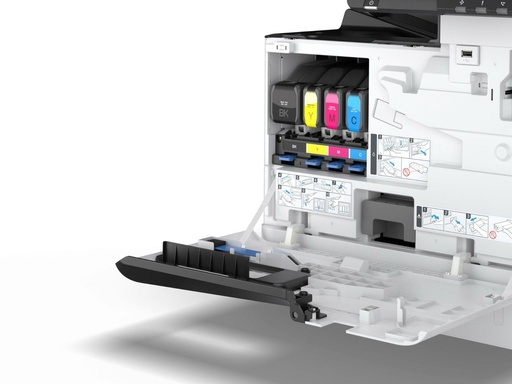 epson-c11cj92401-5.jpg