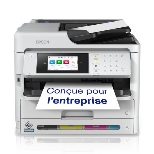 epson-c11ck23401-2.jpg