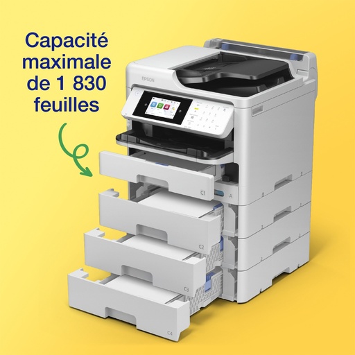 epson-c11ck23401-6.jpg