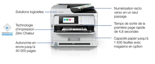 epson-c11ck76401-2.jpg