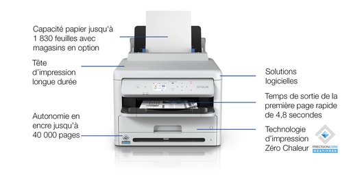 epson-c11ck77401-2.jpg