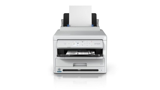 epson-c11ck77401-3.jpg