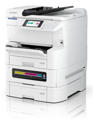 epson-c11cl31401-5-with-options.jpg