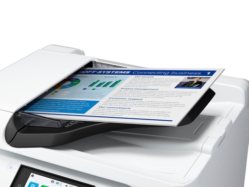 epson-c11cl31401-5.jpg
