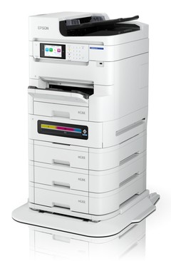 epson-c11cl32401-4.jpg