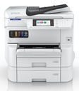epson-c11cl35401-2.jpg