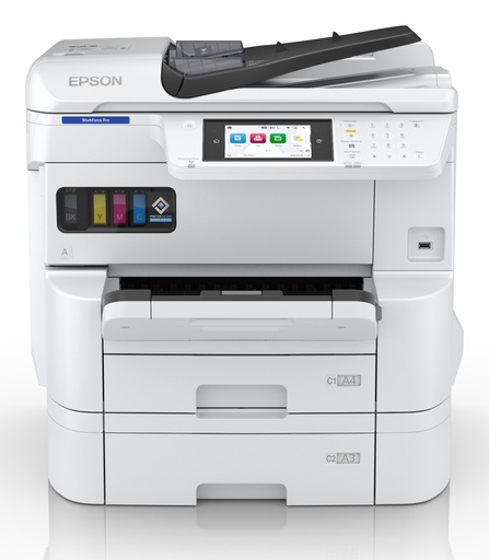 epson-c11cl35401-2.jpg
