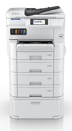 epson-c11cl35401-4.jpg