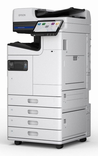 epson-c11cl48401-2.jpg