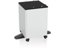 epson-7112285-4.jpg