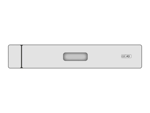 epson-c12c936871-2.jpg
