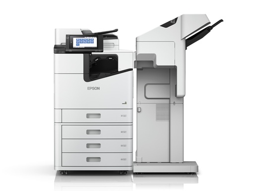 epson-c12c937941-3.jpg