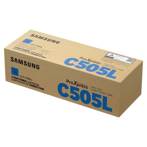 samsung-su035a-2.jpg