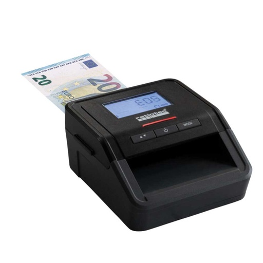 ratiotec-947569-2.jpg