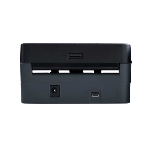 ratiotec-947569-5.jpg