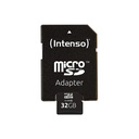 intenso-3413480-2.jpg