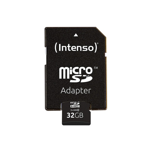 intenso-3413480-2.jpg