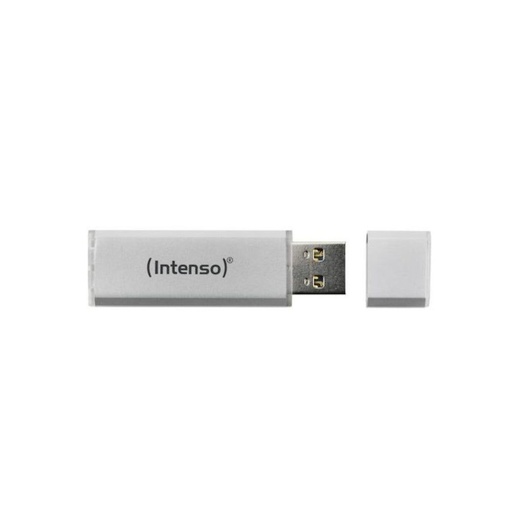 intenso-3521472-2.jpg