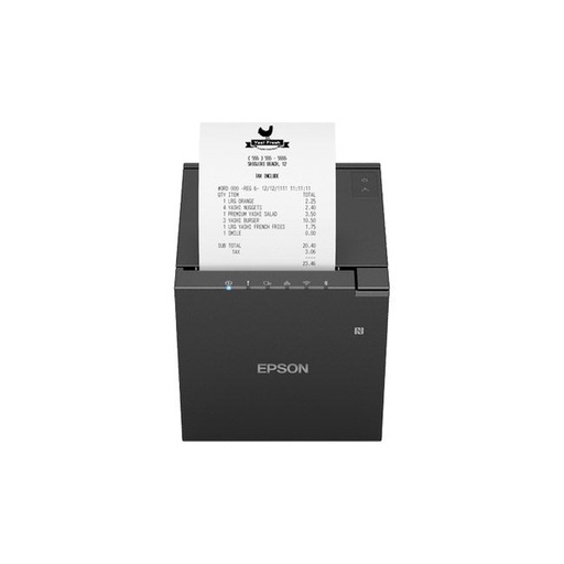 epson-c31ck50152-2.jpg